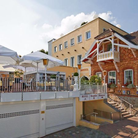 Hotel Wittelsbacher Hoeh Βίρτσμπουργκ Εξωτερικό φωτογραφία