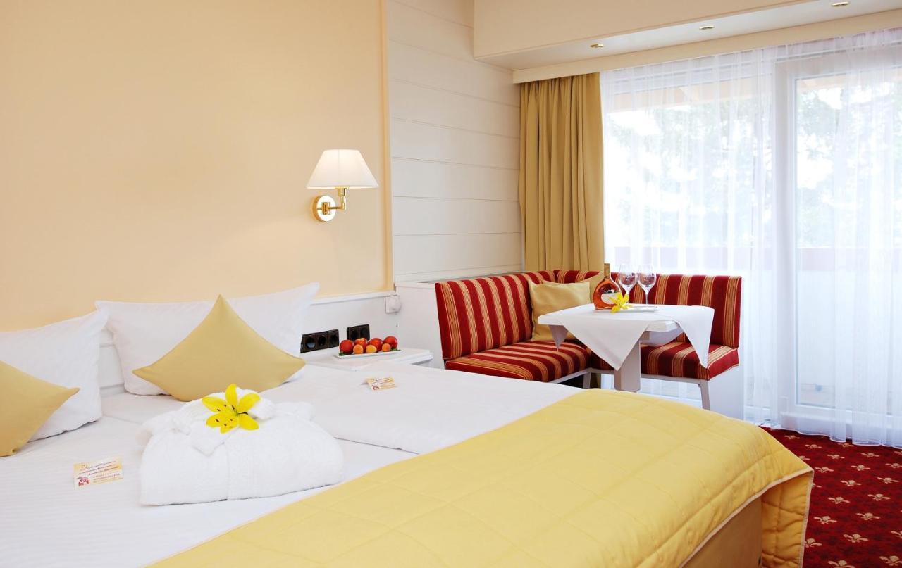 Hotel Wittelsbacher Hoeh Βίρτσμπουργκ Εξωτερικό φωτογραφία