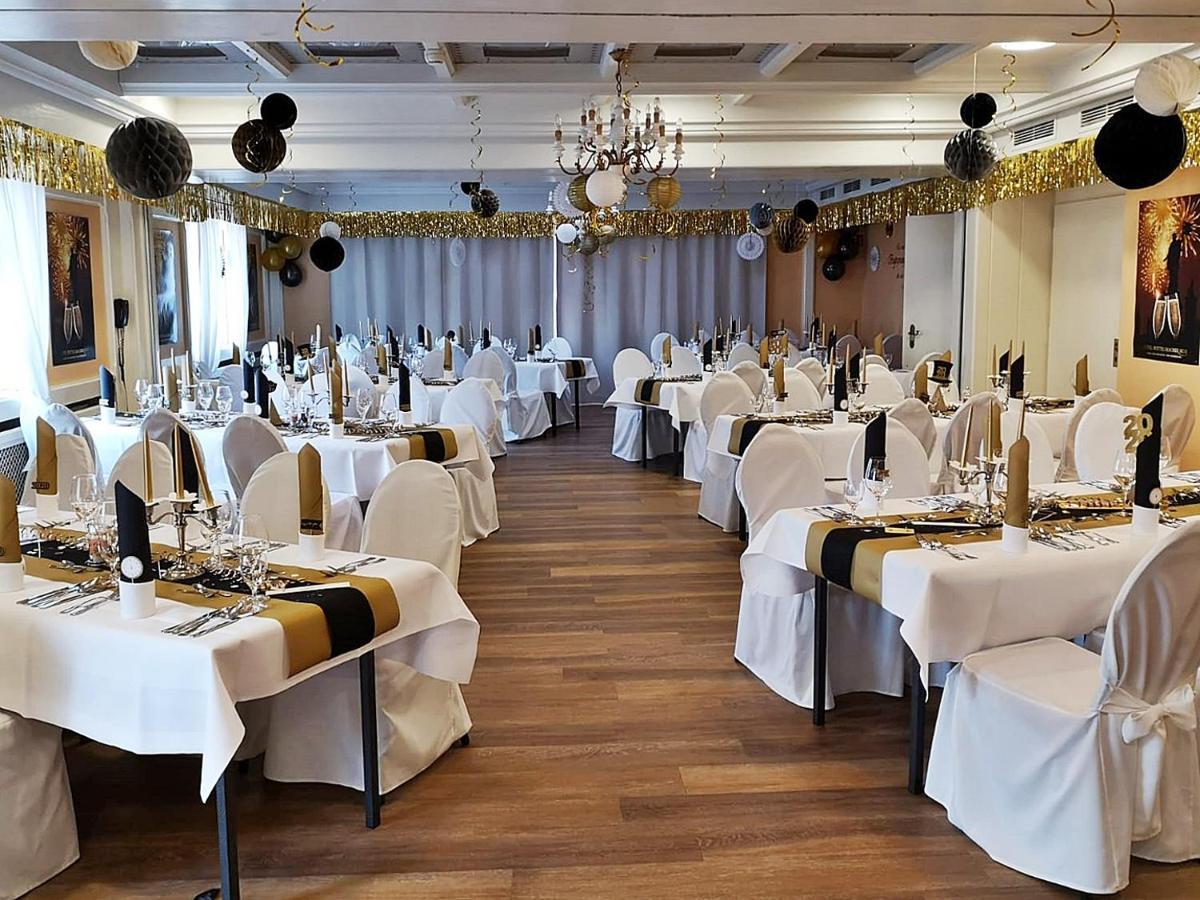 Hotel Wittelsbacher Hoeh Βίρτσμπουργκ Εξωτερικό φωτογραφία