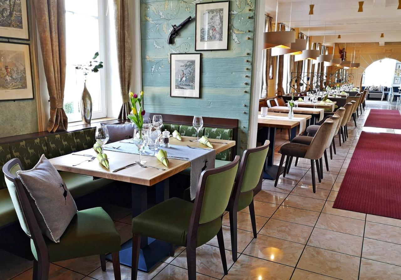 Hotel Wittelsbacher Hoeh Βίρτσμπουργκ Εξωτερικό φωτογραφία