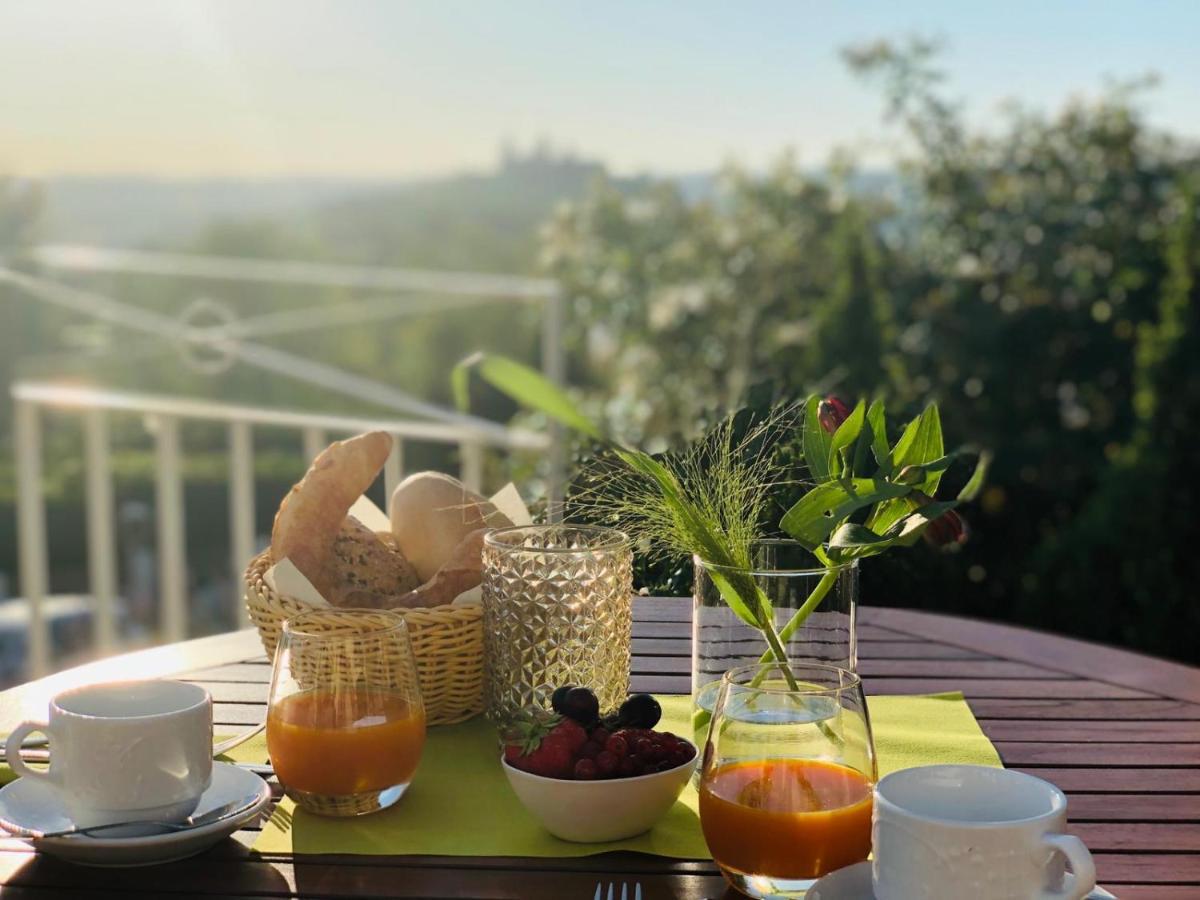 Hotel Wittelsbacher Hoeh Βίρτσμπουργκ Εξωτερικό φωτογραφία
