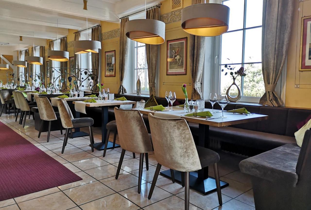 Hotel Wittelsbacher Hoeh Βίρτσμπουργκ Εξωτερικό φωτογραφία