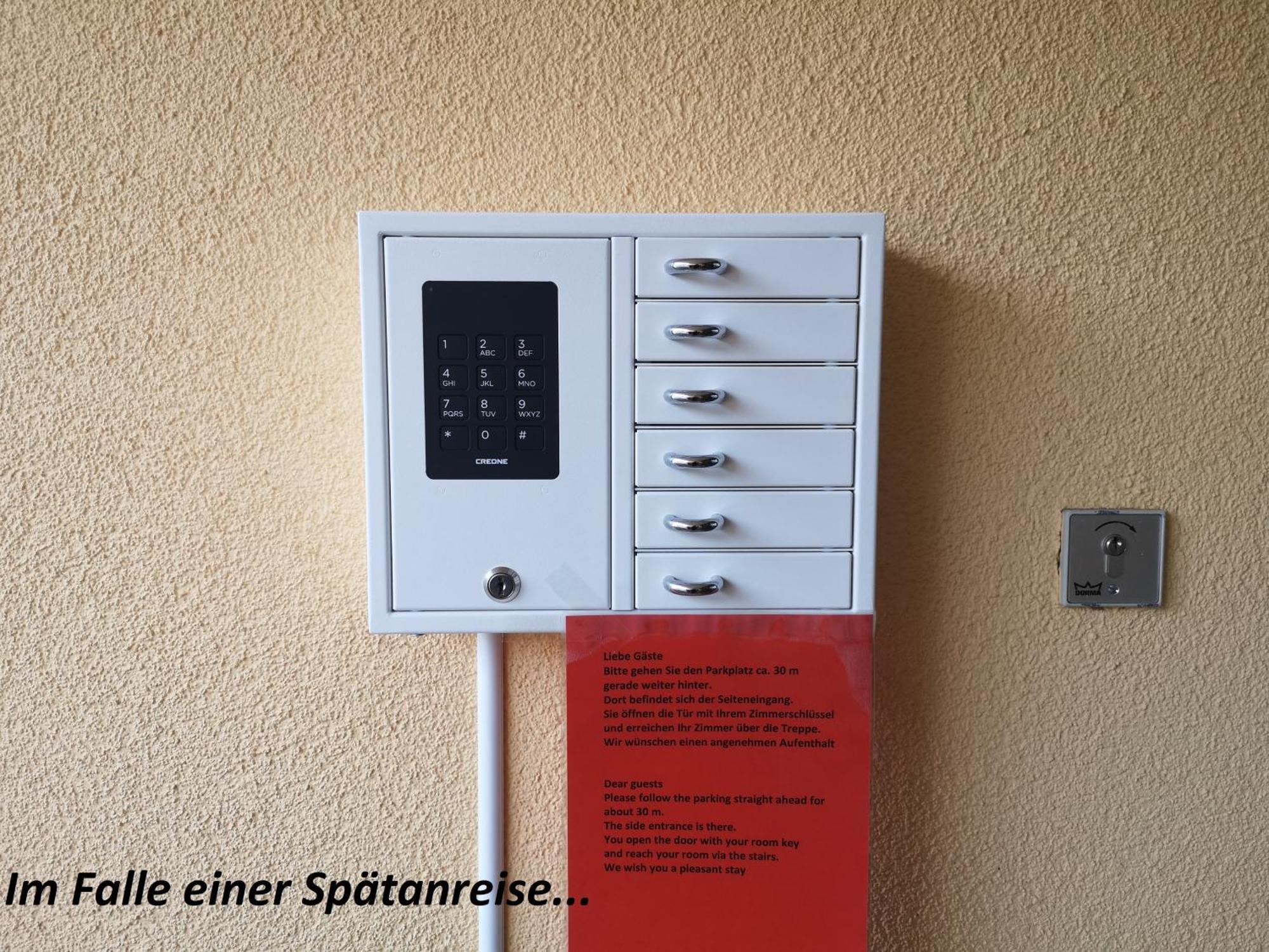 Hotel Wittelsbacher Hoeh Βίρτσμπουργκ Εξωτερικό φωτογραφία