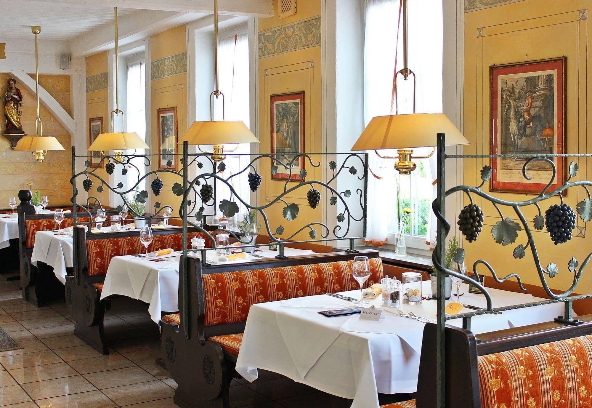Hotel Wittelsbacher Hoeh Βίρτσμπουργκ Εξωτερικό φωτογραφία
