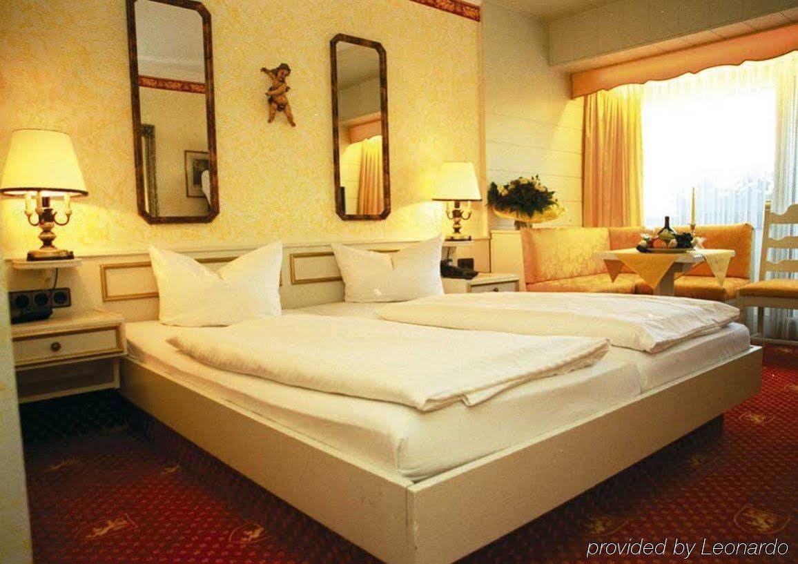Hotel Wittelsbacher Hoeh Βίρτσμπουργκ Εξωτερικό φωτογραφία